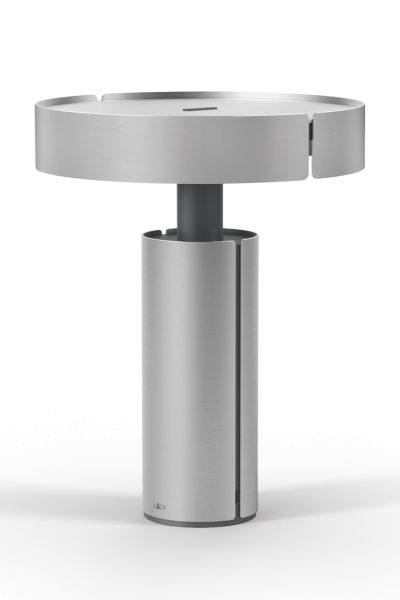 “YARO” LED tafellamp, mat