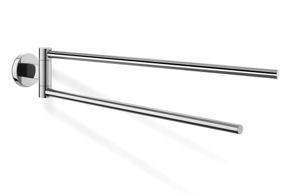 "SCALA" Handtuchhalter, schwenkbar