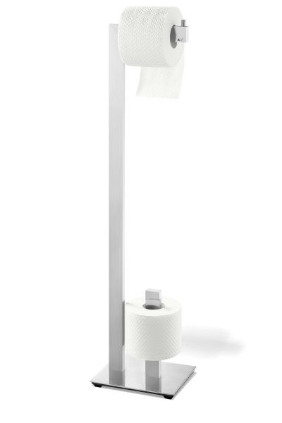 "LINEA" serviteur papier toilette