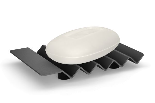 "OPETA" Seifenablage