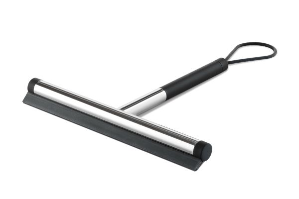 "JAZ" Badwischer, kurz, HG