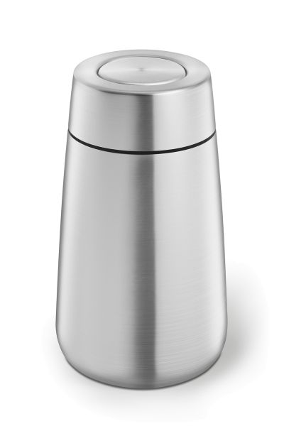 "BEVO" zoetjesdispenser