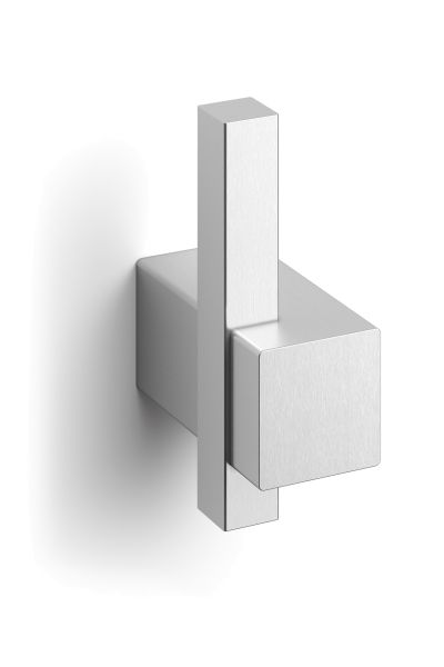 "CARVO" Handtuchhaken, M