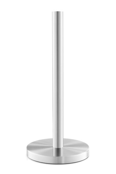 "CUNA" kitchen roll holder