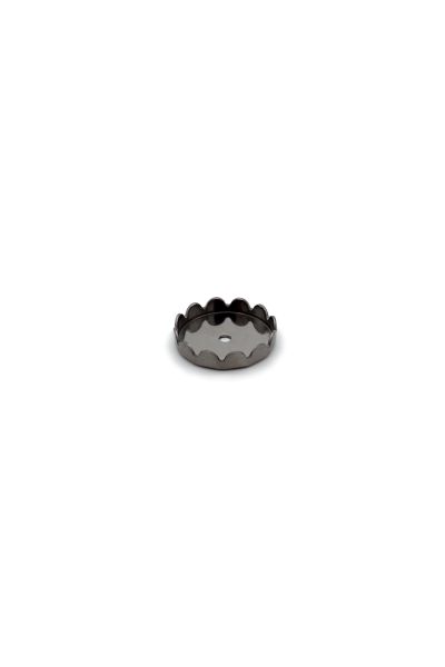 Magnetic cramp for 40049/40229/40428