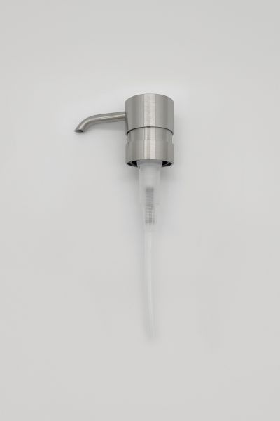 Pompsysteem met slangetje 40225/26/27/28