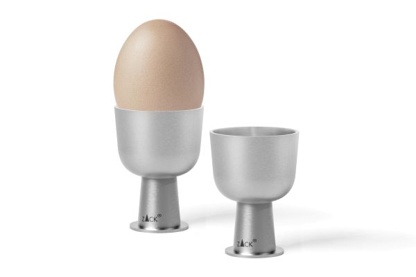 “BEVO” egg cup set/2, M