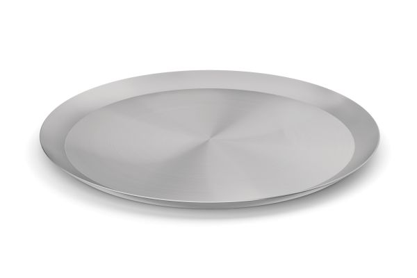 "ACIO" Tablett, ø 26 cm