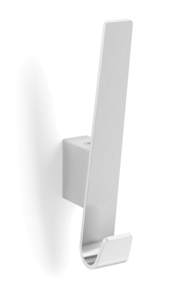 "AKES" Garderobenhaken, M