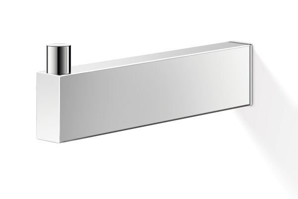"LINEA" Ersatz-Toilettenpapierhalter, hochglänzend