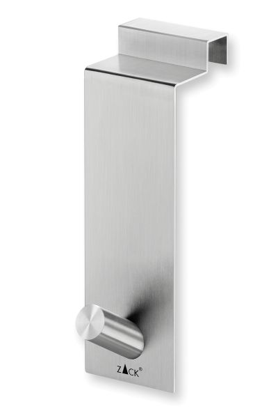 "EXIT" Türhaken Falzstärke 16 mm