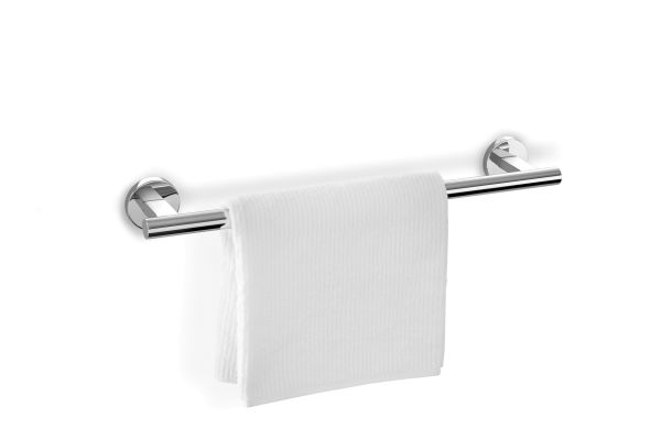 "SCALA" towel rail, 51 cm
