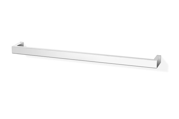 "LINEA" Handtuchstange, 61,5 cm, hochglänzend