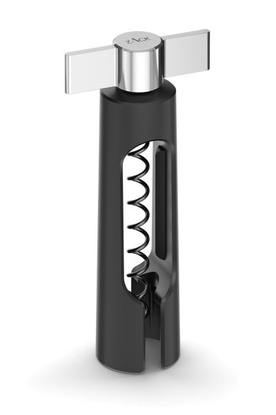 "ETELLI" Korkenzieher