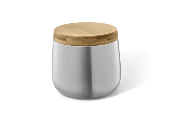 "BEVO" storage canister, 0,6 l