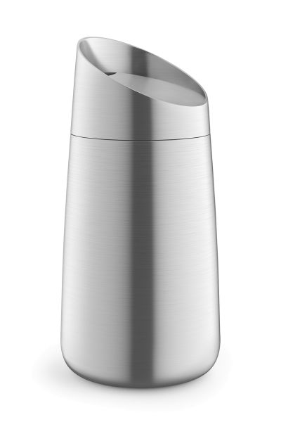 "BEVO" sugar dispenser