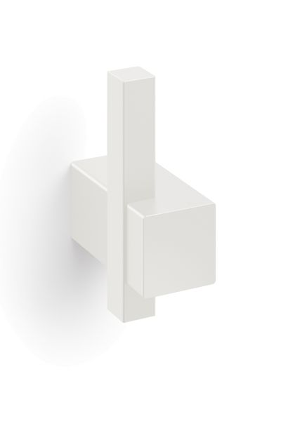 "CARVO" Handtuchhaken, W