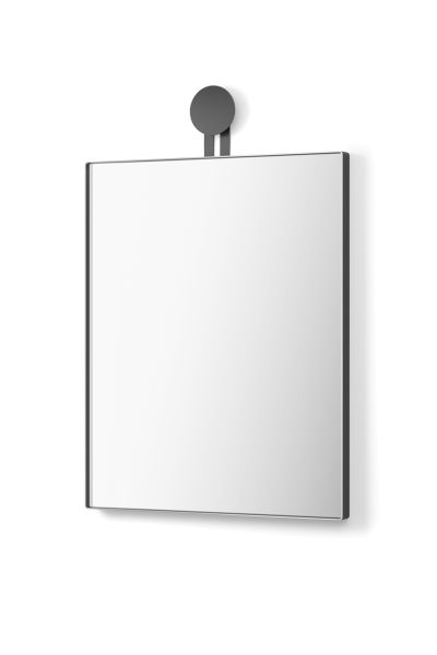 "MORMA" Wandspiegel rechteckig, B