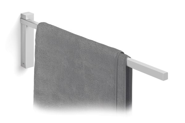 "CARVO" Handtuchhalter, M