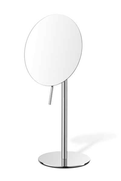 "AVIO" cosmetic mirror