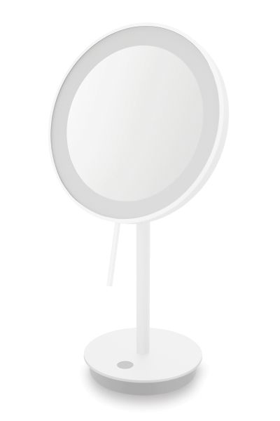 "ALONA" miroir cosmétique LED, W