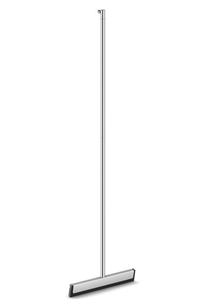 "YEMO" raclette lave sol très brillant