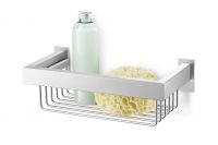 "LINEA" douchemandje "LINEA" douchemandje