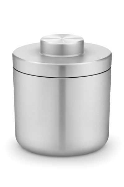 "DONARE" seau à glaçons isotherme