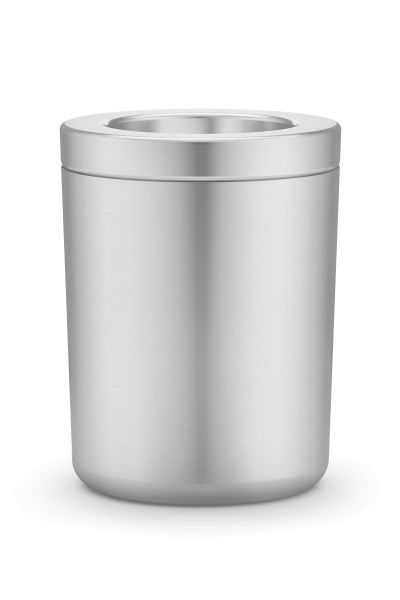 "DONARE" Flaschenkühler