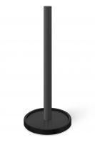 Voorvertoning: "MIMO" reserverolhouder, zwart Voorvertoning: "MIMO" reserverolhouder, zwart