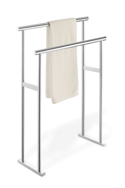 "SCALA" towel stand