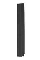 Rubberen wisser voor 40090 + 40328 + 40548 Rubberen wisser voor 40090 + 40328 + 40548