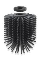 Reserve toiletborstelkop B Reserve toiletborstelkop B