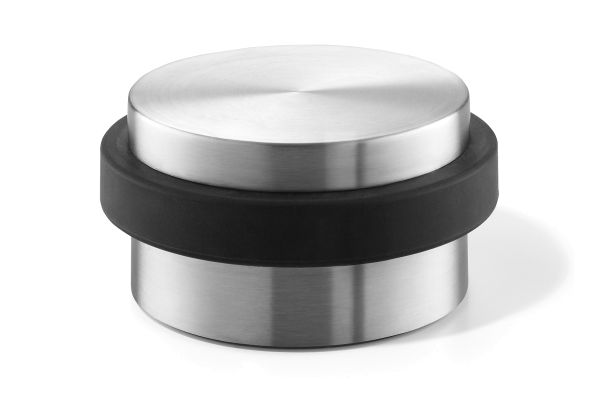 "ARGOS" Türstopper, ø 10,5 cm, M