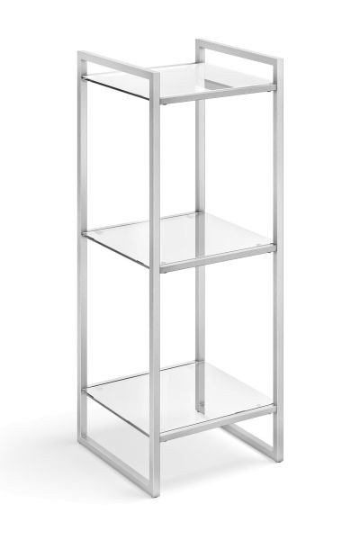 "PONIO" Badregal, matt