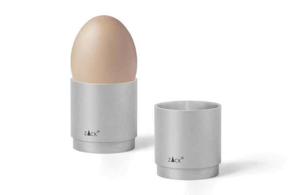 “SALO” egg cup set/2, M