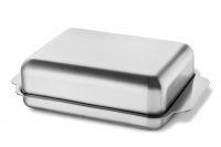 "BEVO" Botervloot "BEVO" Botervloot