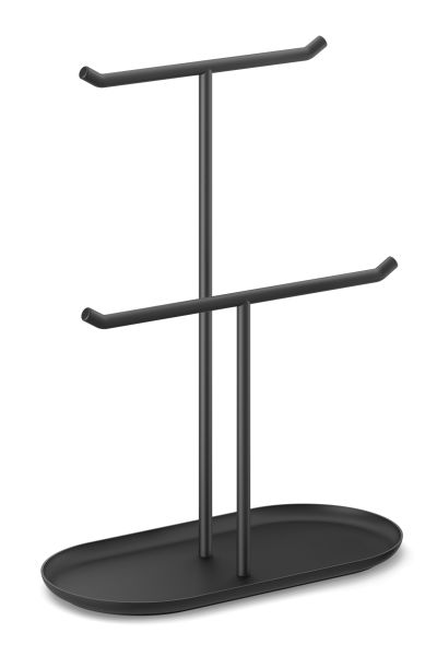 "OLOMO" Schmuckständer, B