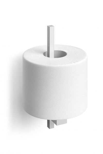 "CARVO" spare toilet roll holder