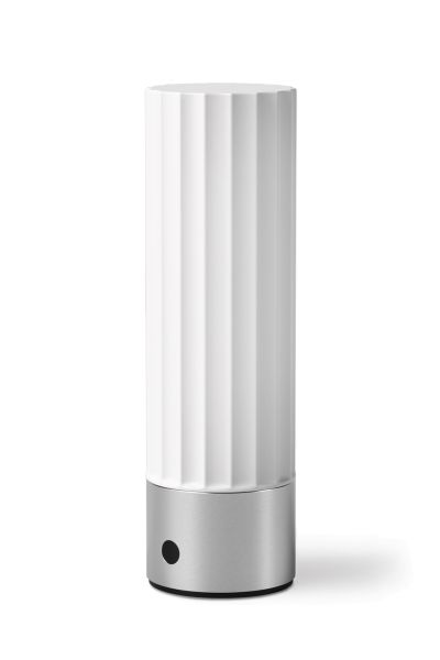 "MYNA" LED Lampe de table, mat