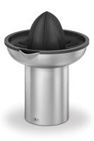 “TAVOS” citrus juicer “TAVOS” citrus juicer