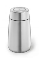 "BEVO" sweetener dispenser "BEVO" sweetener dispenser