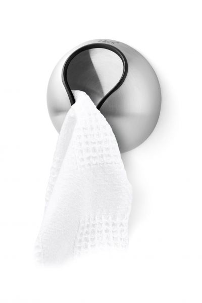 "LOFT" towel clip
