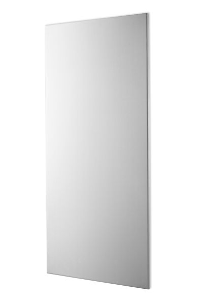 "PERCETTO" magnetic board