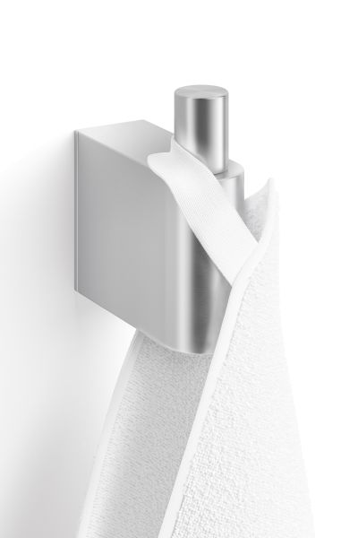 "ATORE" crochet porte-serviette