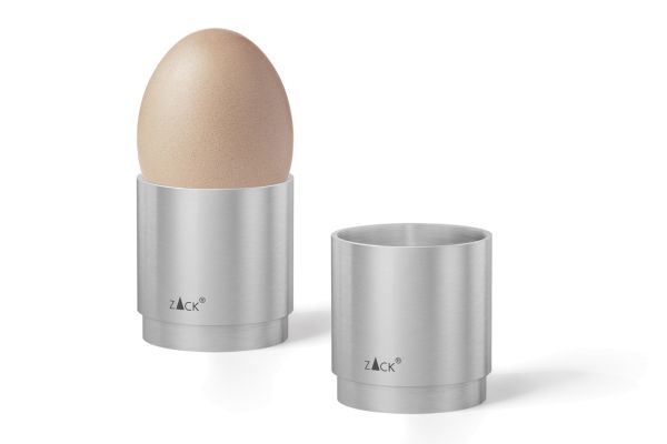 “SALO” egg cup set/2, M