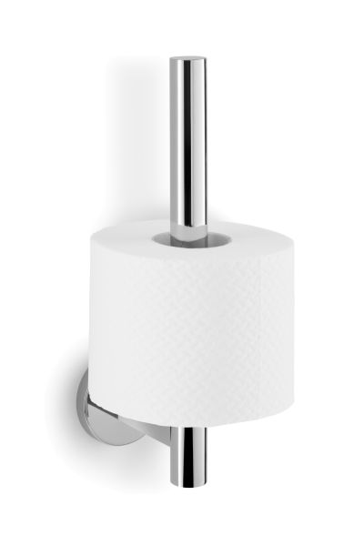 "SCALA" porte-rouleaux depapier toilette de réserve