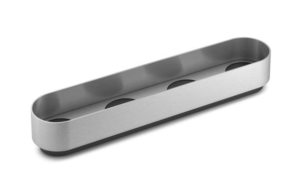 "LONTA" Teelichthalter