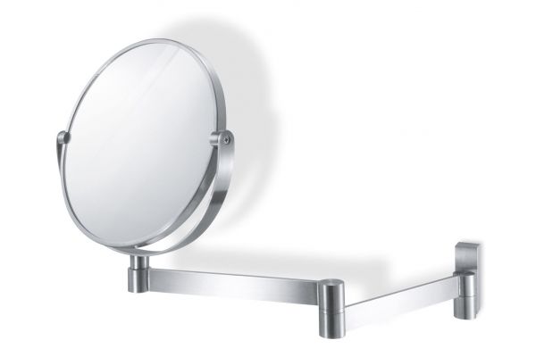 "LINEA" cosmetic mirror