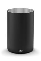 "OLOMO" mok, B "OLOMO" mok, B